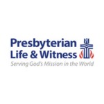 Presbyterian Church U.S.A. logo Presbyterian-Church -U.S.A.-logo