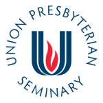 Union Presbyterian Seminary logo Union-Presbyterian-Seminary-logo