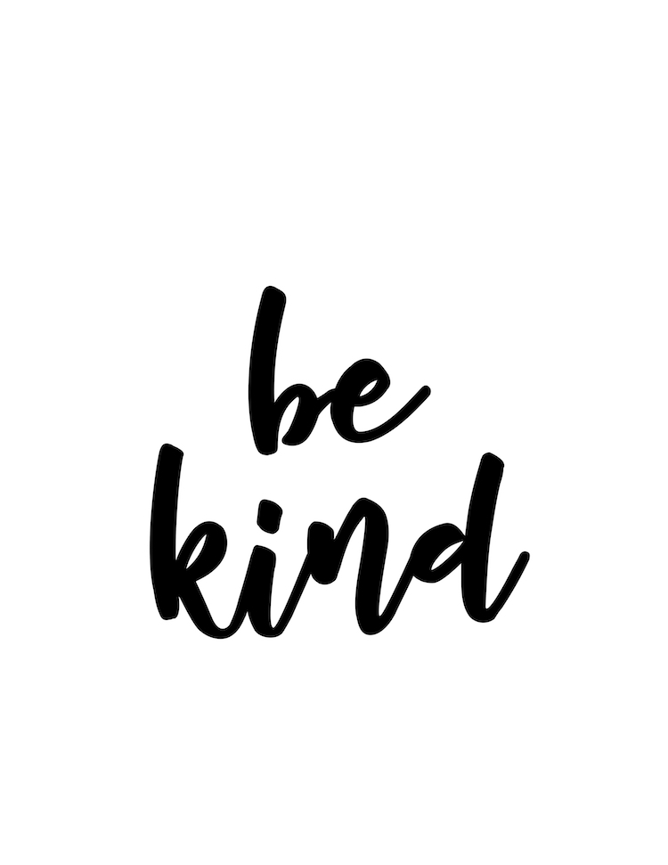 In Defense of Kindness: An Interview with Bruce Reyes-Chow - Association of  Partners in Christian Education