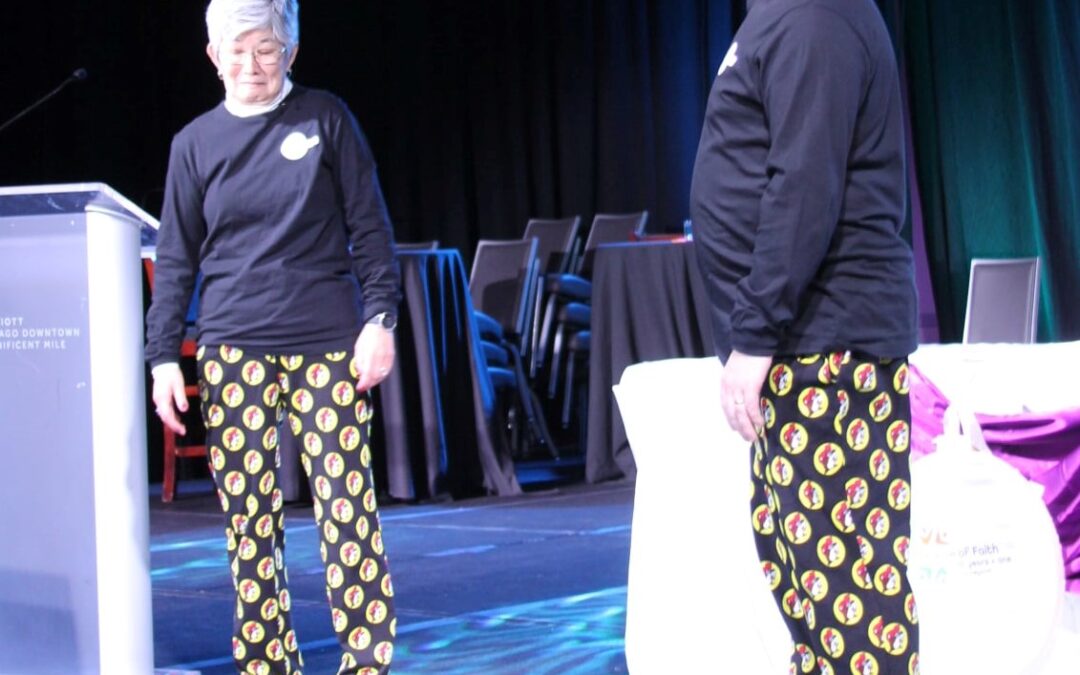 APCE Annual Event 2023 Online Sneak Peek