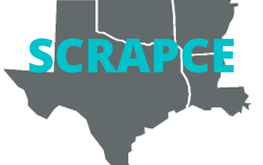 SCRAPCE Fall 2023 Event – September 25-27  Shifting from Many Ages in Worship to Worship for All Ages
