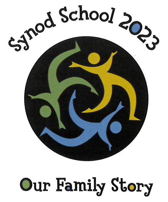 Synod School