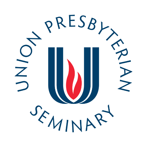 right sized union pres seminary