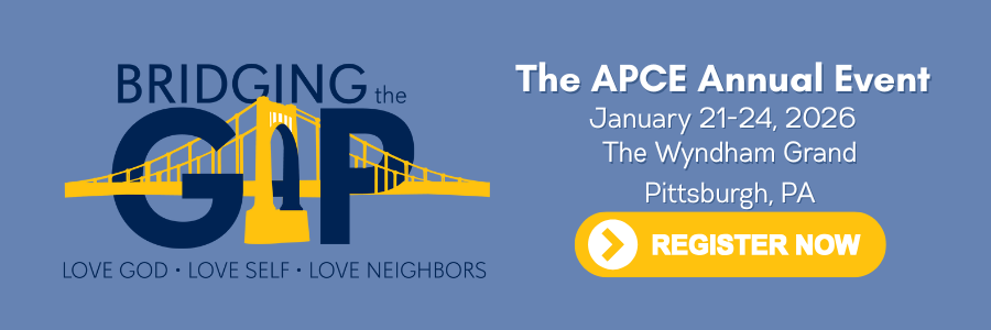 AE 2026 register button header