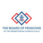 Board of Pensions right sized