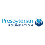 Presbyterian Foundation really right sized