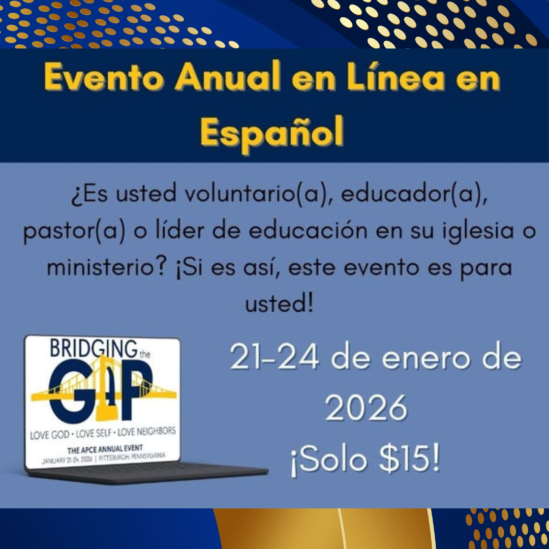 AE Online in Spanish